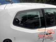 Dreieckscheibe rechts VW Up AA