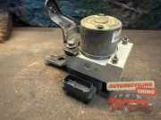 Bremsaggregat ABS Suzuki Alto VI FF AC045001624