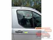 Seitenscheibe rechts vorne Ford Transit Custom V362 Kasten FY, FZ