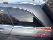 Dreieckscheibe links Mercedes-Benz C-Klasse T-Modell S204