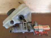 Hauptbremszylinder Opel Corsa C X01