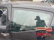 Dreieckscheibe links Citroen C2