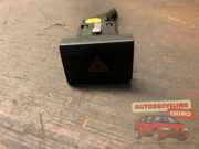 Schalter für Warnblinker VW Polo V 6R, 6C 6R0953509A