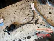 Fensterheber links vorne Citroen Saxo S D334700