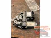 Motor Fensterheber links VW Caddy III Kasten 2KA 1T0959701B