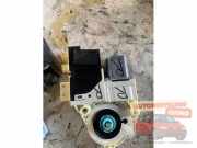 Motor Fensterheber Citroen C4 I LC 9647441780