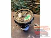 Kraftstofffördereinheit Ford C-Max DM2 F002D685AH