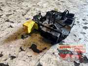 Steuergerät Airbag VW Caddy III Kombi 2KB 1K0953549