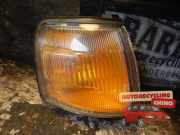 Blinker rechts Toyota Starlet P8