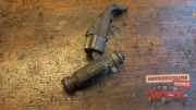 Einspritzdüse Hyundai Atos MX 9260930006