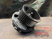 Gebläsemotor VW Golf V 1K 3C0907521D