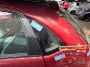 Dreieckscheibe links Citroen C3 I FC