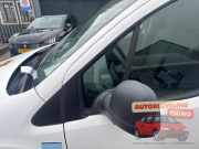 Dreieckscheibe links Citroen Berlingo II Kasten B9