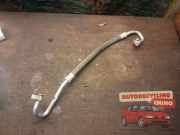 Hochdruck-/Niederdruckleitung für Klimaanlage Toyota Yaris Liftback P9 MF4453501350