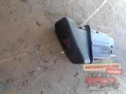 Schalter für Warnblinker Mazda Premacy CP
