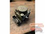 Bremsaggregat ABS Citroen Nemo Kasten AA 0265801079