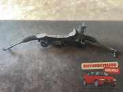 Lenkgetriebe VW Golf VI 5K 1K0909144J