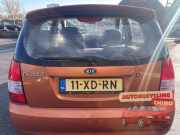 Heckklappe / Heckdeckel Kia Picanto 1 SA