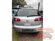 Heckklappe / Heckdeckel Fiat Croma 194