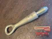Schleifring Lenkrad Mitsubishi Space Star VI Schrägheck A0