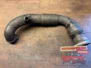 Ansaugschlauch für Luftfilter VW Crafter 30-50 Kasten 2E 2E0129615B