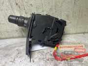Schalter für Licht Renault Kangoo II Rapid FW0 88102001461