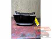 Multifunktionsanzeige Opel Zafira B A05 13159691