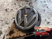 Heckklappengriff VW Golf VI 5K