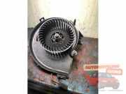 Gebläsemotor Opel Combo C Kasten 006453T