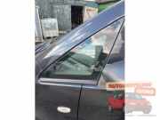 Dreieckscheibe links Fiat Idea 350