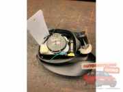 Sicherheitsgurt links vorne Nissan Note E12 868853VV0B
