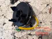 Schleifring Airbag Mercedes-Benz Vito/Mixto Kasten W639 A6394640618