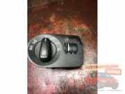 Schalter für Licht Audi Q3 F3B 8P0919093