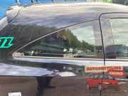 Dreieckscheibe rechts Opel Corsa D S07
