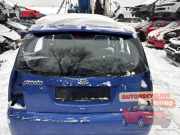 Heckklappe / Heckdeckel Kia Picanto 1 SA