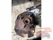 Achsschenkel rechts vorne Hyundai Accent II LC