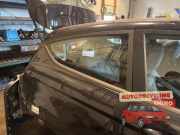 Dreieckscheibe rechts Ford Fiesta VI CB1, CCN