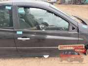 Tür rechts Renault Clio III BR0/1, CR0/1