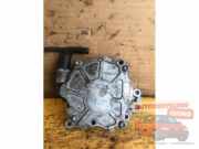 Unterdruckpumpe VW Caddy III Kasten 2KA 03L145100