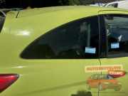 Dreieckscheibe rechts Ford Ka RU8