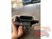 Zündspule Fiat Grande Punto 199 55200112
