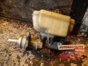 Hauptbremszylinder VW Golf V 1K 1K1611301