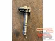Zündspule Skoda Roomster 5J 036905715C