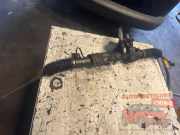 Lenkgetriebe Ford Transit Connect P*2