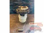 Kraftstofffördereinheit Peugeot 206+ T3E 0973200990304