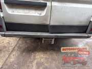 Stoßstange hinten Peugeot Boxer Kasten