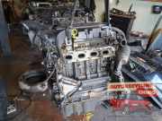 Motor ohne Anbauteile (Benzin) Chevrolet Aveo Schrägheck T300