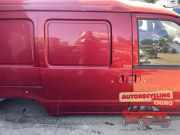 Schiebetür rechts Nissan Vanette Cargo Bus HC23