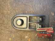 Schalter für Fensterheber VW Transporter T5 Kasten 7H5959539