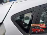Dreieckscheibe rechts Ford Fiesta VI CB1, CCN